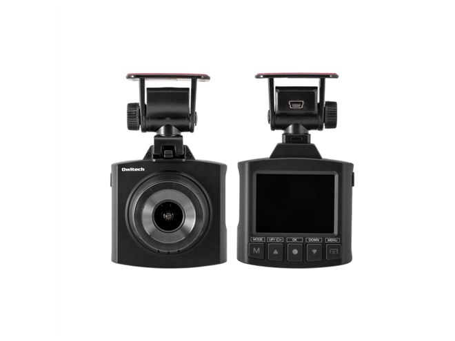 �uOWL-DR401G�v