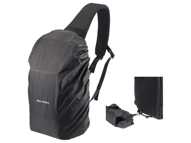 ハクバ　GW PRO G2 ショルダーバッグ カメラバッグ Amazon.co.jp: HAKUBA カメラバッグ GW-PRO ショルダーバッグM