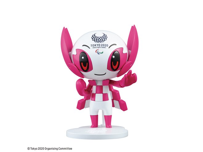 Amazon.co.jp: バンダイ(BANDAI) フルアクションプラモデル