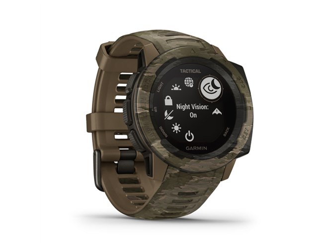 Garmin 235 beams 限定　ガーミン　ビームス　時計　ウォッチ Runners Pulse