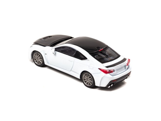 【激レア】非売品　LEXUSレクサス★3Dクリスタル★オープンカー置物 20_1118kyosho_lex-010.jpg
