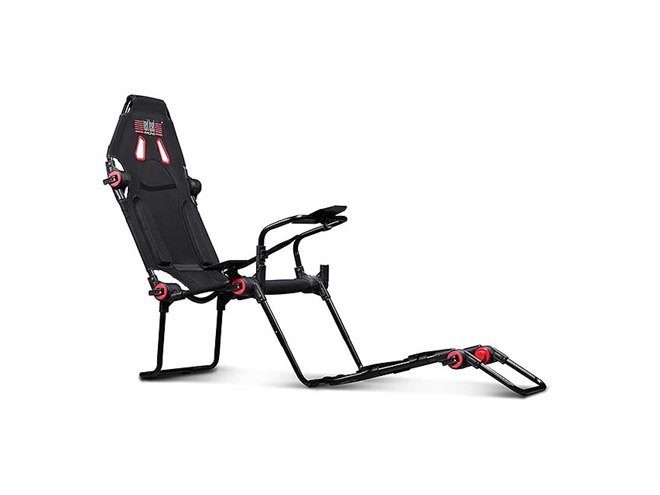 Next level gt lite レーシングコックピット GTLite l Next Level Racing