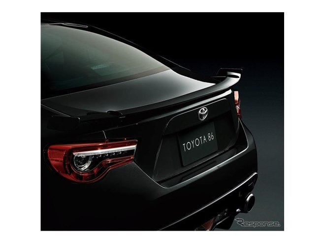 本日特別値引き‼️未開封‼️LP86 本日特別値引き‼️未開封‼️LP86 楽天市場】メール便 で 送料無料4桁の