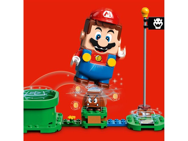 マリオ祭り！ 珍しいスーパーマリオのアイテム集めてみました！ 要在庫確認 マリオ祭り！ 珍しいスーパーマリオのアイテム集めてみました