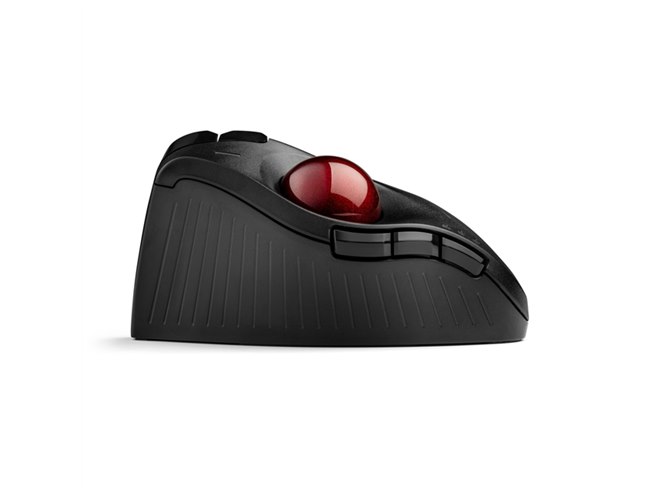 Amazon.com: Kensington Pro Fit Ergo MY630 EQ Vertical