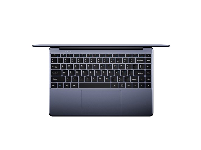 34,000円、CHUWIが14.1型ノートPC「HeroBook Pro」発売 - 価格.com