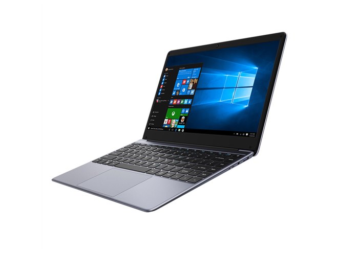 34,000円、CHUWIが14.1型ノートPC「HeroBook Pro」発売 - 価格.com