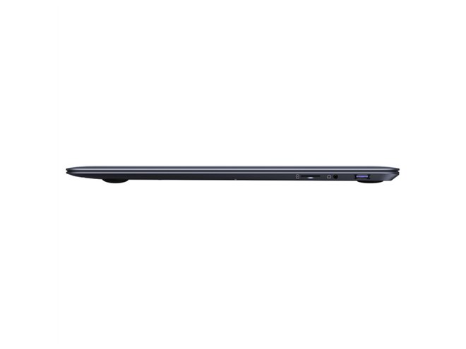 【美品】CHUWIノートPC 14.1型 訳あり特価！値下げ相談可 26,500円、CHUWIが14.1型ノートPC「HeroBook」を発売 - 価格.com