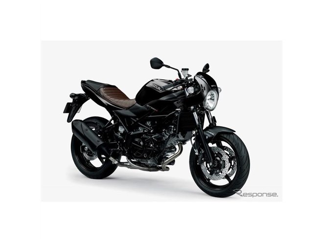 SV650X 純正シート 21年モデルカラー 20200316200005_677_.jpg