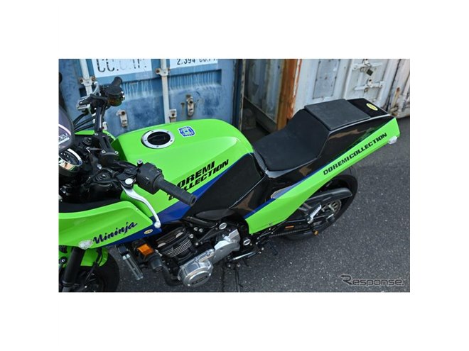 2個セット　ドジャース　マグカップ　未使用品 Amazon | Z1 Z2 Z750FD KZ900 KZ1000 対応 インテーク