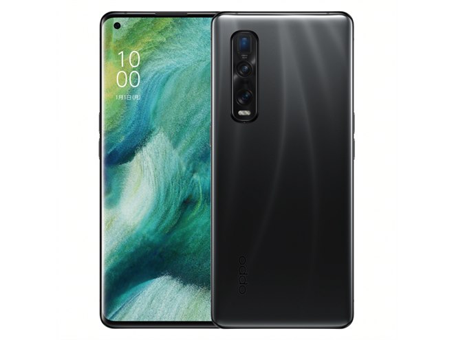 か*ち様 OPPO Find X2 Pro 12GB/512GB 修理できる方向 か*ち様