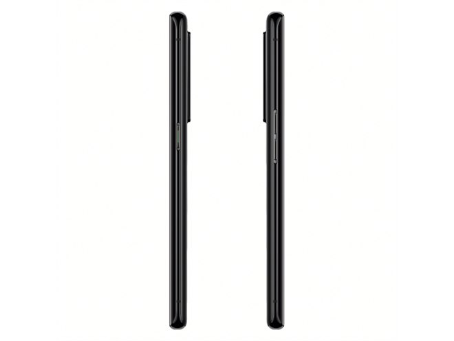 ANDROID - Au OPPO FInd X2 Pro OPG01 ブラック au、5G対応フラッグシップスマホ「OPPO Find X2 Pro OPG01