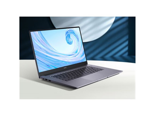 HUAWEI - HUAWEI MateBook D 15 2020年モデル（BOH-WAQ9R） HUAWEI HUAWEI MateBook D 15 BOHWAQHR8BNCNNUA 価格比較 - 価格.com