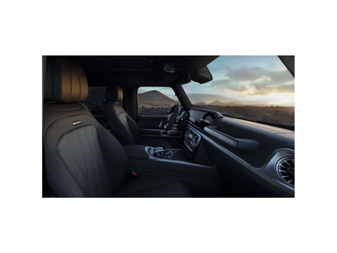 【新品未開封】STRONGER THAN TIME Edition G63 限定 2020y AMG G63 STRONGER THAN TIME Edition /Diamond White