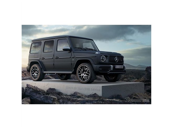 AMG メルセデスベンツ オフィシャル 長袖 ロンT ブラック 2023 AMG メルセデスベンツ オフィシャル 長袖 ロンT ブラック 2023