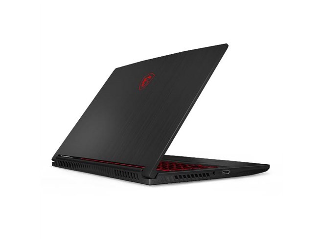 スマホ・タブレット・パソコン Msi gf 65 core i7 rtx 2060 MSI、GeForce RTX 2060を搭載した15.6型ゲーミングPC「GF65 Thin