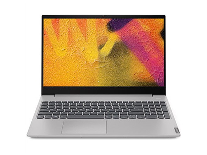 Lenovo IdeaPad S340(15.6型) 3500U 12GB