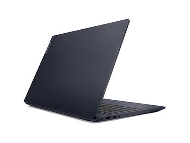 Lenovo IdeaPad S340(15.6型) 3500U 12GB