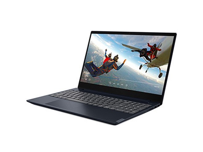 Lenovo　IdeaPad　s340 Lenovo Ideapad S340 AMD Ryzen 5・8GBメモリー・256GB SSD・14型フル