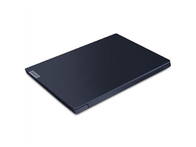 NTTぷらら、メモリー12GBの15.6型「IdeaPad S340 ひかりTV限定モデル 