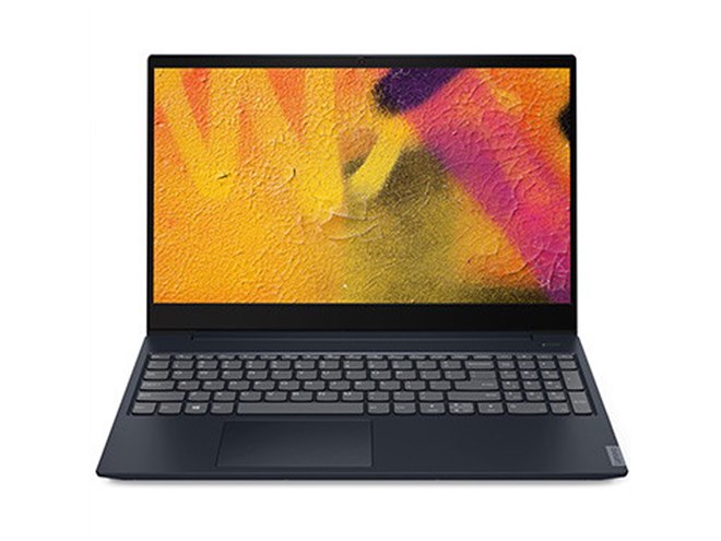 Lenovo IdeaPad S340(15.6型) 3500U 12GB