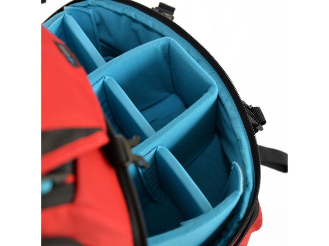 VANGUARDとイルコ・アレクサンドロフ氏がコラボ、300台限定カメラ