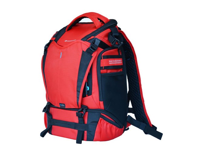 【期間限定値下げ！】(新品未使用)カメラバックALTA SKY 45D限定モデル ALTA SKY 45D | リュック/バッグパック | バンガード（VANGUARD