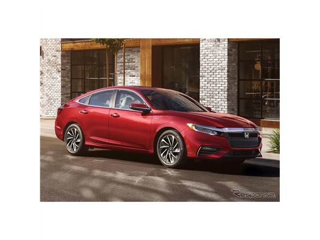 【新品、送料込みに変更可】5'2\" VMPIRATE EPS V-22オスプレイ体験搭乗とCH-47JA地上滑走「木更津航空祭」で実施