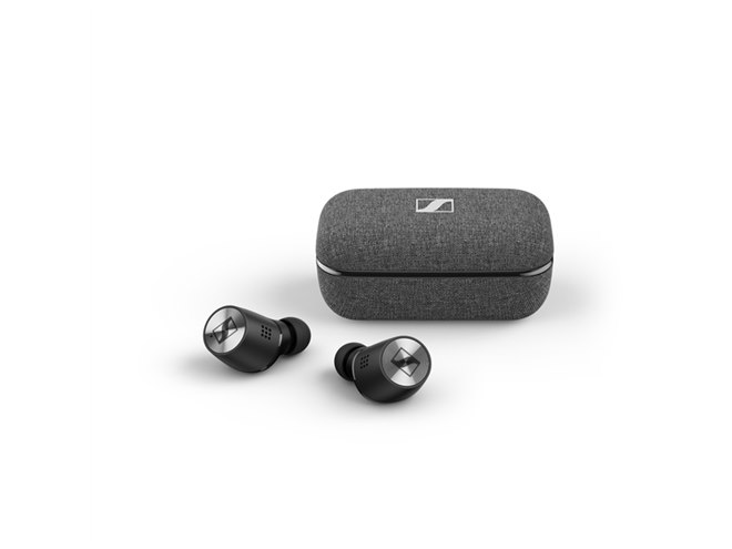 ゼンハイザー MOMENTUM True Wireless 2 価格比較 - 価格.com