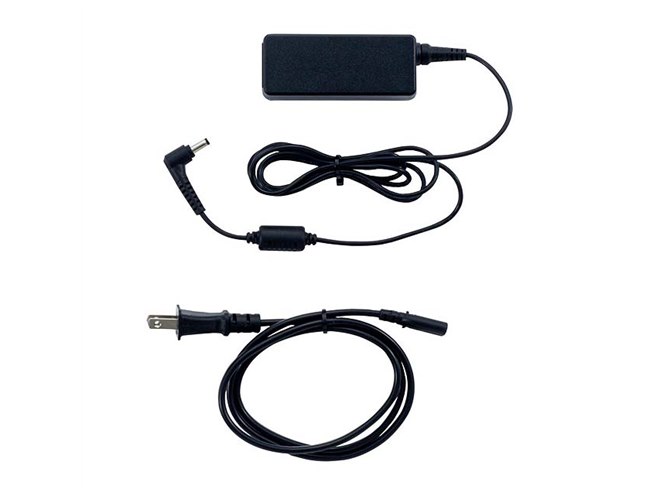 ★初期設定済み★ TSUKUMO N1502K-310/T 7世代i3 オフィス N1502K-310/T - BTOノートパソコン eX.computer 完成品モデル