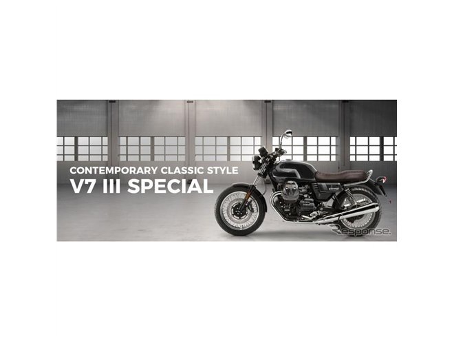 【最終値下げ済】1983年生産 スピーディ40 18歳で免許を取得してからの33年間で、70台以上を乗り継いできた