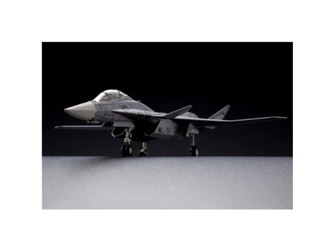 コトブキヤ X-02S ACE COMBAT 7 SKIES UNKNOWN コトブキヤ ACE COMBAT 7： SKIES UNKNOWN X-02S For Modelers