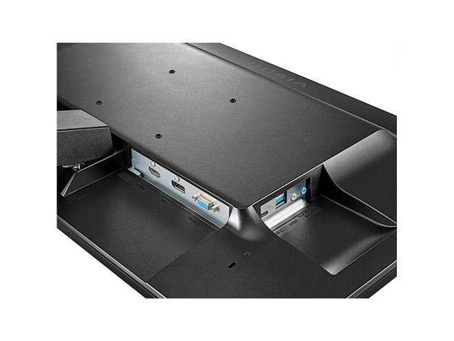 アイ・オー、USB Type-C接続に対応した27型液晶「LCD-CF271ED」 - 価格.com