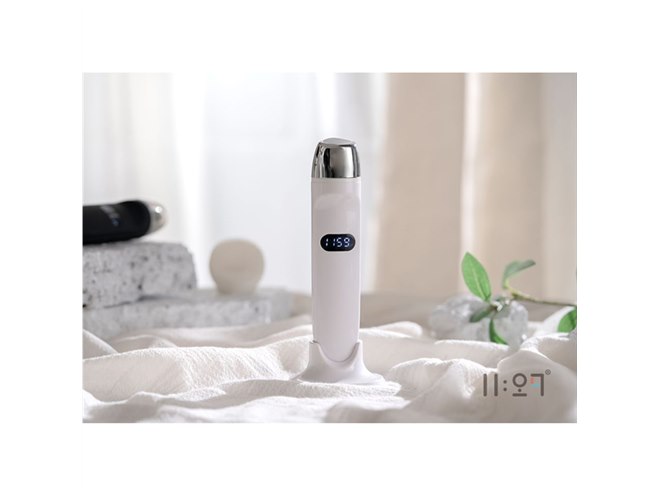 1159、4機能を搭載した美顔器「4in1ガルバニックステイック」 - 価格.com