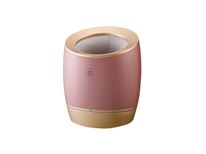 【新品・未使用・未開封】ATEX アテックス ルルド ツイストアームケア アテックス、“二の腕のエイジングケア”に着目した「ルルド ツイスト