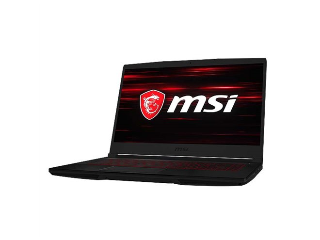 MSI、eスポーツゲーマー向けゲーミングノートPC - 価格.com