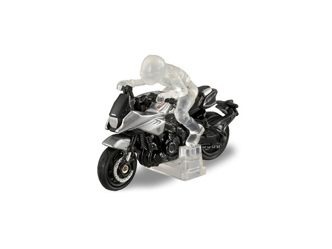 トミカホンダシビック無限仕様です。日本製ホンダダイレクトマーケティング トミカホンダシビック無限仕様です。日本製ホンダダイレクト