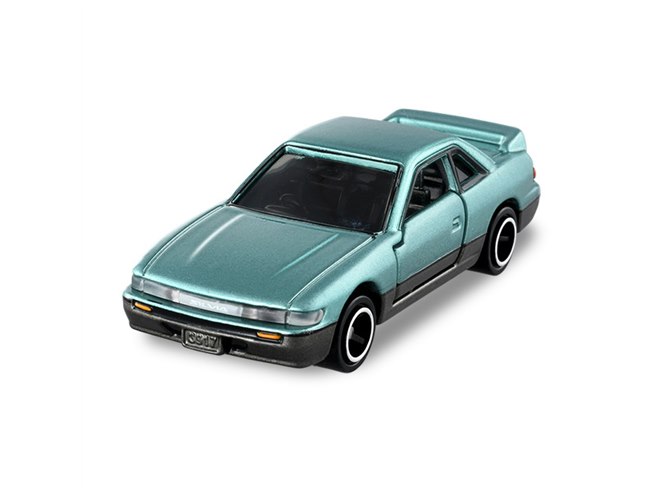 トミカホンダシビック無限仕様です。日本製ホンダダイレクトマーケティング トミカホンダシビック無限仕様です。日本製ホンダダイレクト