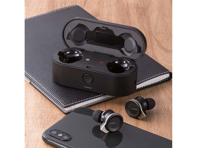 FIIL ハイブリッドイヤホン Bestie ブラック BESTIE-BK dwos6rj Amazon.co.jp: 【国内正規品】FIIL ハイブリッドイヤホン Bestie