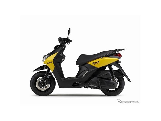 BW'S125 TECH21カラー hqdefault.jpg