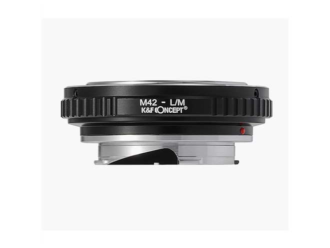 美品 MINOLTA M-ROKKOR 40mm f2 ライカMマウント 後期型 中古】MINOLTA 