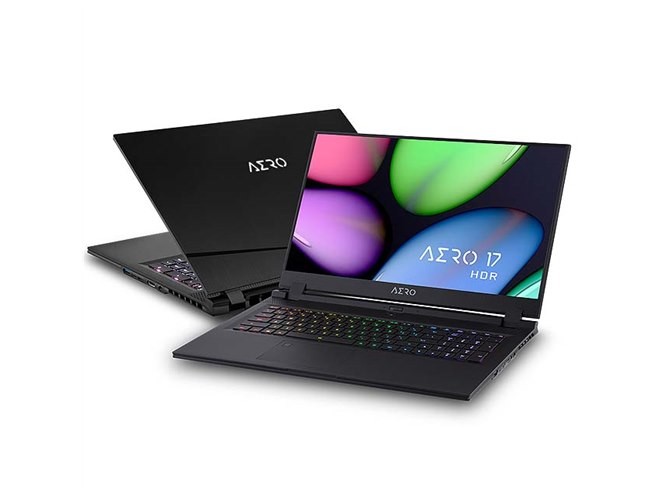 474✨10世代 快適 / 軽量 /Core i5 /爆速SSD✨ノートパソコン Amazon.co.jp: 【整備済み品】 【CPU:第10世代Core-i5搭載