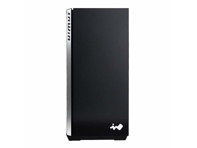 IN WIN、税別7,980円のミドルタワー型PCケース「216」 - 価格.com