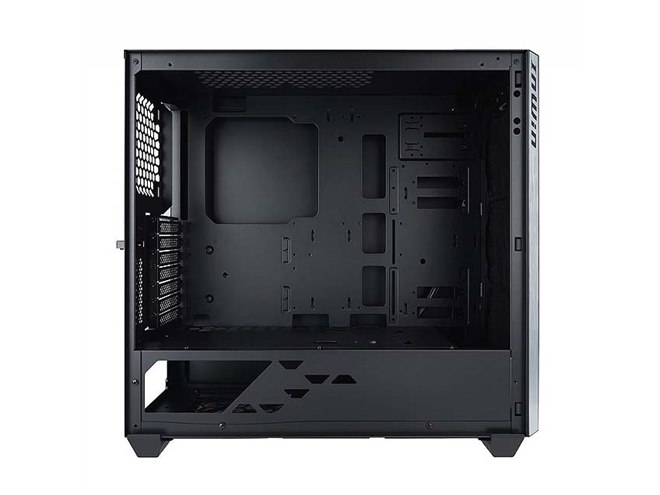 IN WIN、税別7,980円のミドルタワー型PCケース「216」 - 価格.com