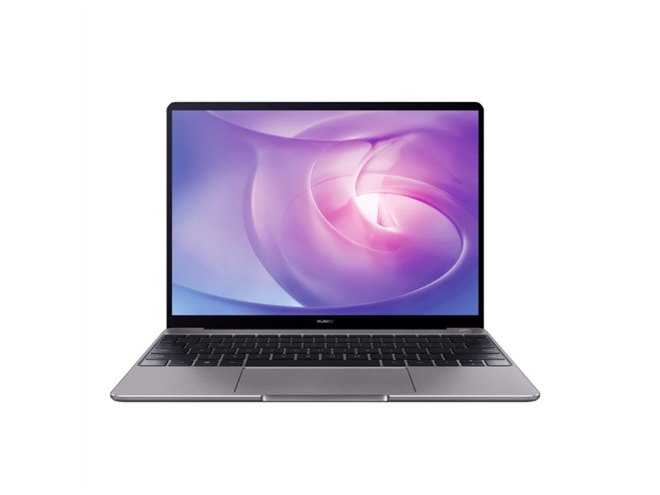 HUAWEI 13インチ ノートPC Intel Core i5 10210 Amazon.co.jp: Huawei MateBook 13/13インチ/Core-i5/メモリ8G
