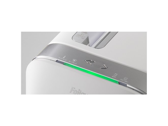 フェローズ 高級 シュレッダー マイクロカット ホワイト LX211 51ir8U4TOFL._AC_SY200_QL15_.jpg