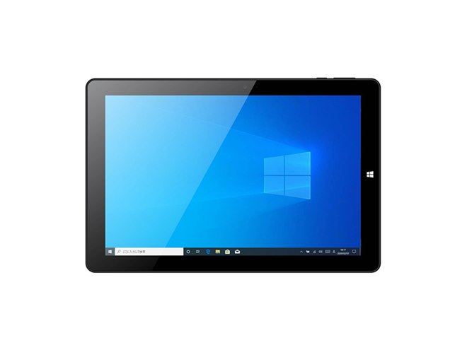 32,800円、着脱式キーボード付きの10.1型2in1「KIC104PRO-BK」 - 価格.com