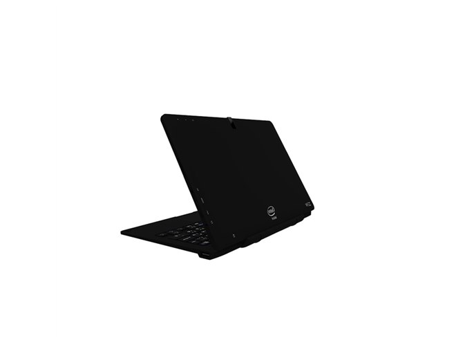 32,800円、着脱式キーボード付きの10.1型2in1「KIC104PRO-BK」 - 価格.com