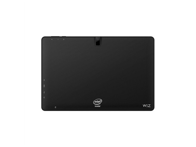 32,800円、着脱式キーボード付きの10.1型2in1「KIC104PRO-BK」 - 価格.com