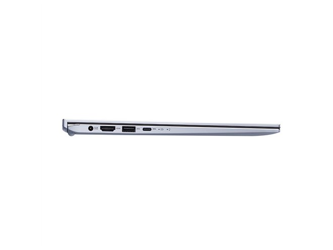 ASUS、Ryzen 7搭載の14型ノートPC「ZenBook 14 UM431DA」 - 価格.com